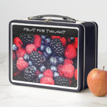 Mezcla de Blackberry -