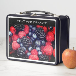 Mezcla de Blackberry -