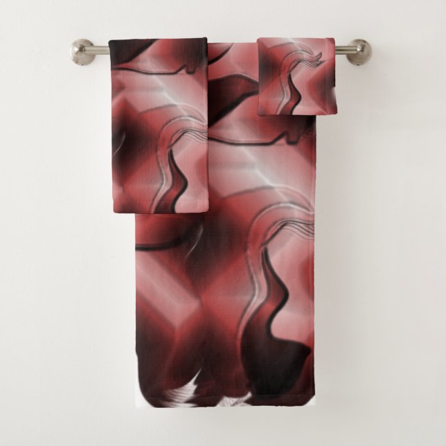 Mezcla de niebla parda y esculpida (In situ)