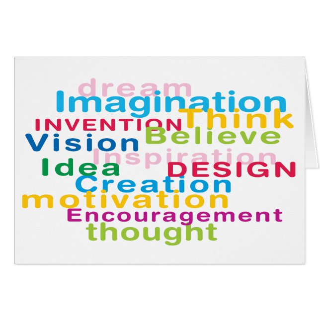 Mezclar palabras (Anverso (Horizontal))