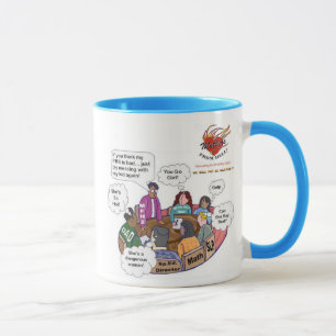 MFH2 TAZA - IEPmeeting
