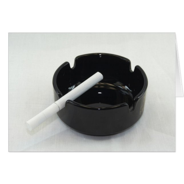 _MG_3801 (Anverso (Horizontal))