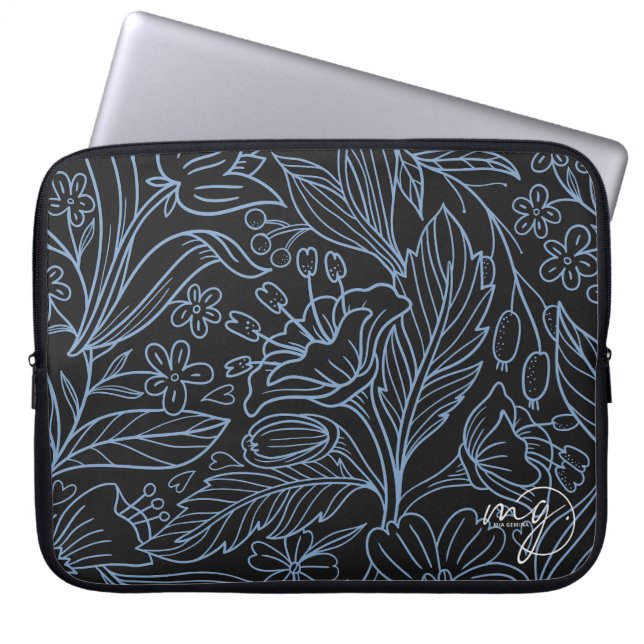 MG FUNDA LAPTOP 15" (Frente)