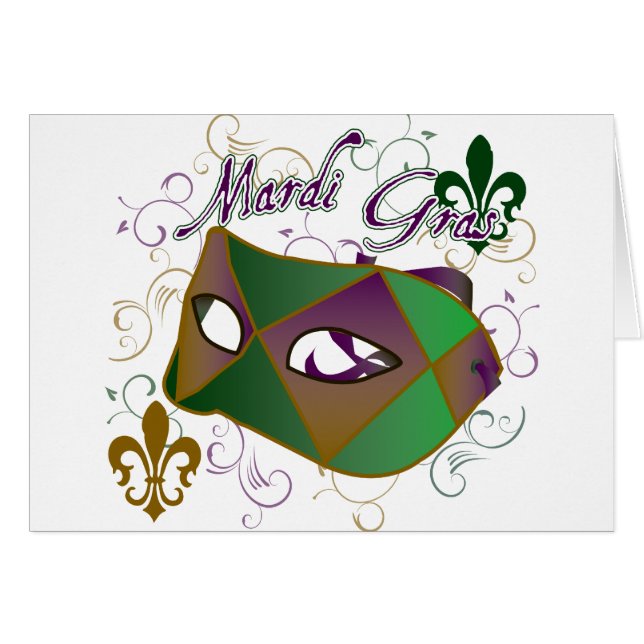 MG_generic4 (Anverso (Horizontal))