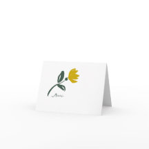 MGracias Cartas de agradecimiento