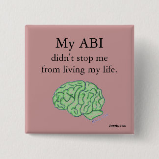 "Mi ABI no me paró" botón