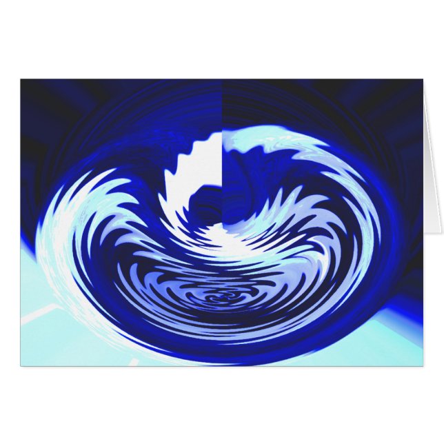 Mi alegría (Anverso (Horizontal))