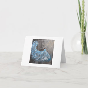 Mi Alegría Excesiva Pertenece A Usted Señor