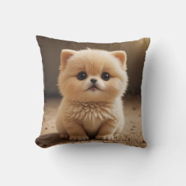 mi almohada de bebé