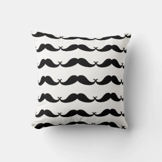 Mi almohada de bigote 16x16