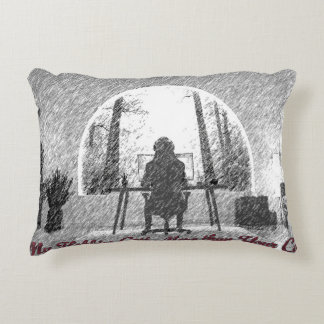 Mi almohada de Hobbies