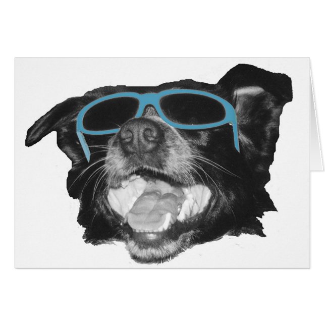 Mi amigo (Anverso (Horizontal))