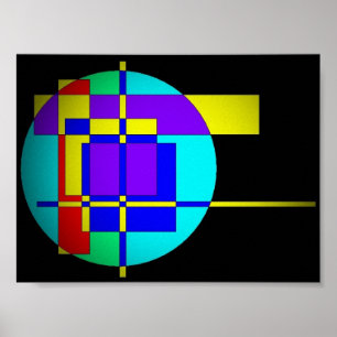 mi arte al azar