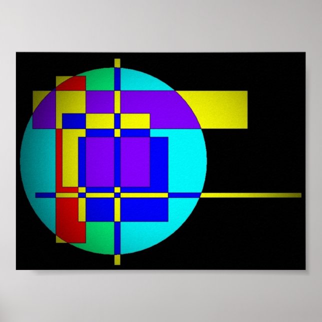 mi arte aleatorio (Frente)