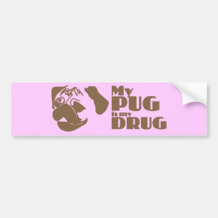 Mi barro amasado es mi etiqueta de la droga
