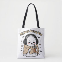Mi Batería Social Murió Bolsa - Introvertido Diver