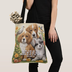 Mi Bolsa de Químico