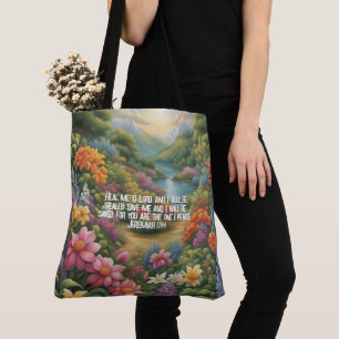 Mi Bolsa de Químico