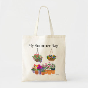 Mi Bolsa de Verano