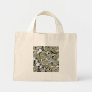 Mi bolsa moral