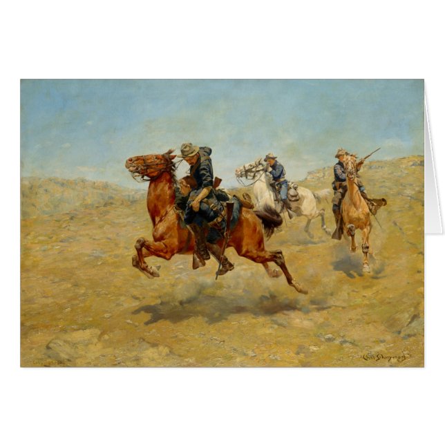 Mi Bunkie (Anverso (Horizontal))