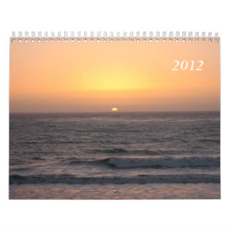 mi calendario