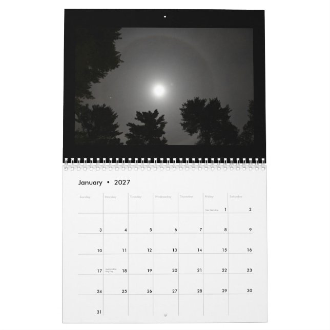 mi calendario (Jan 2027)