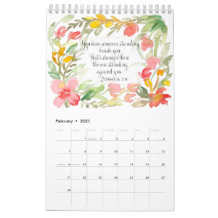 Mi calendario de secuencias de comandos