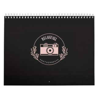 Mi calendario fotográfico