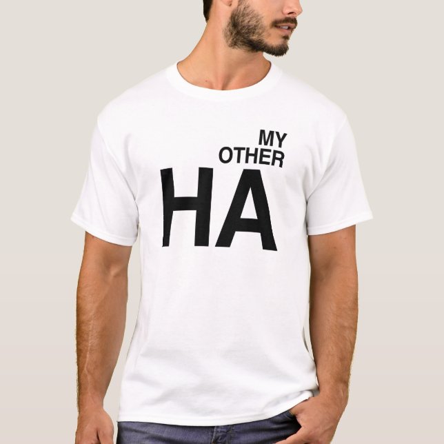 MI CAMISA DE LA OTRA MITAD DEJADA - .PNG (Anverso)
