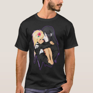 Mi camisa del mejor amigo