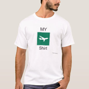 Mi camisa llana