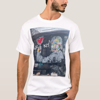 Mi camiseta