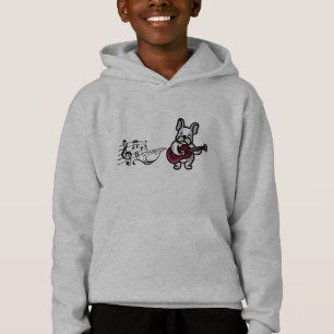 mi camiseta de la canción de amor de pug,camisa de