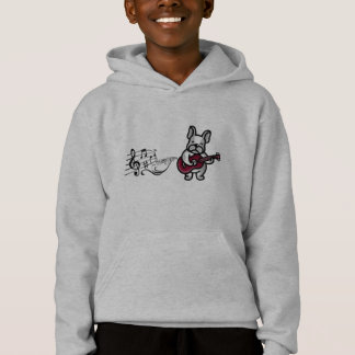 mi camiseta de la canción de amor de pug,camisa de