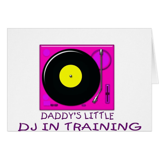 mi camiseta de los babys (Anverso (Horizontal))