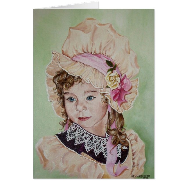 Mi capo especial (Frente)