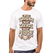 Mi círculo social es una camiseta de coven