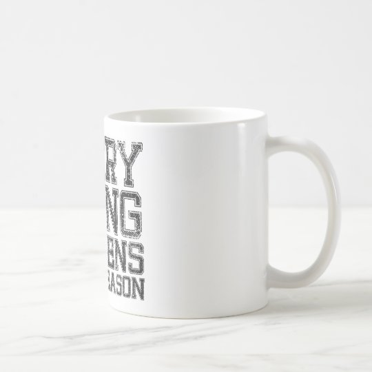 Mi cita preferida taza de café