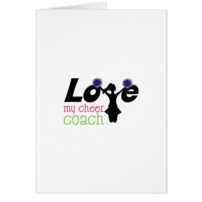 Mi coche de la alegría (Frente)