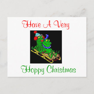 Mi colección de tarjetas de lúpulo