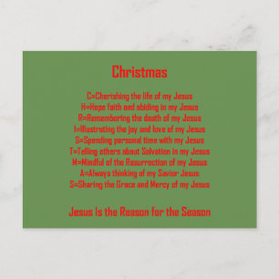 Mi colección de tarjetas postales