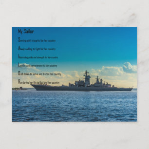 Mi colección de tarjetas postales