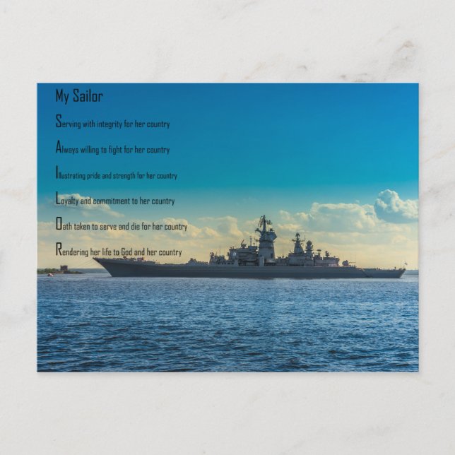 Mi colección de tarjetas postales (Anverso)