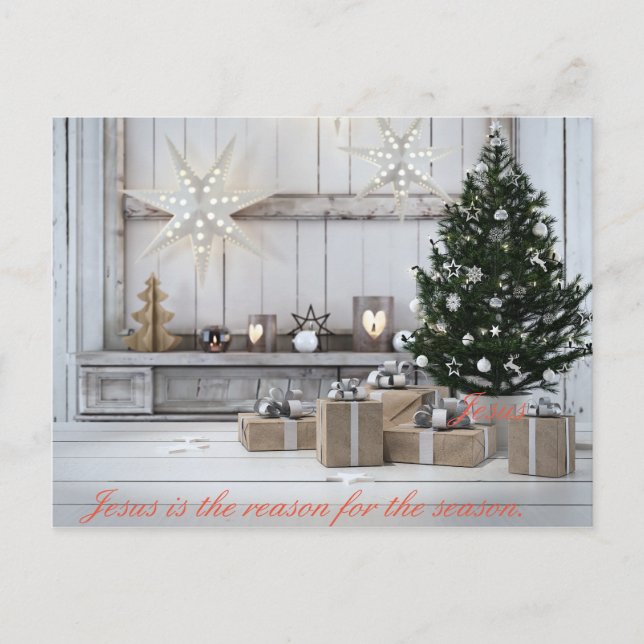 Mi colección de tarjetas postales (Anverso)