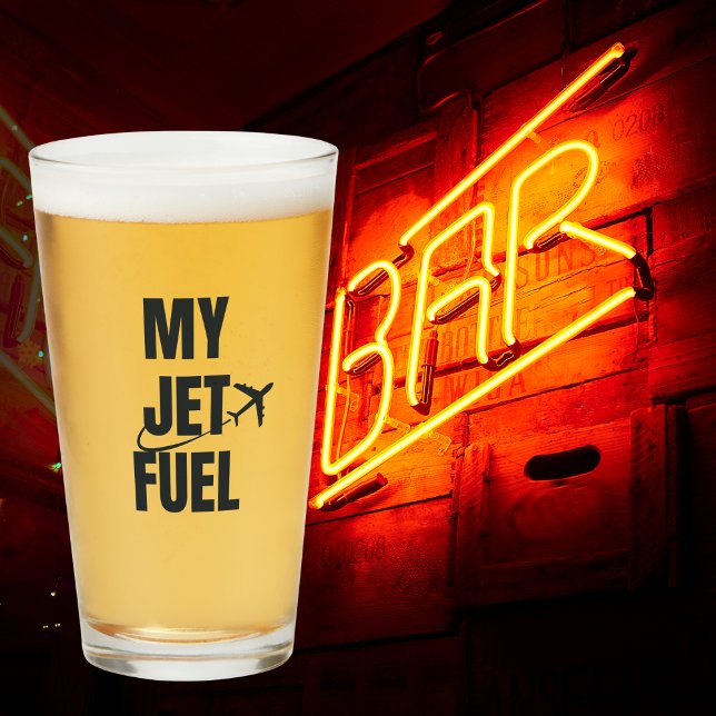 Mi combustible de Jet y avión, novio, marido, dive (Subido por el creador)