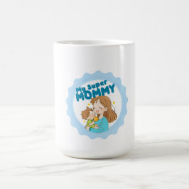 Mi Copa de Mamá de ‘Mi’ Suela