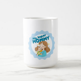 Mi Copa de Mamá de ‘Mi’ Suela