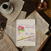 Mi Copa se desborda con la postal Inspiradora