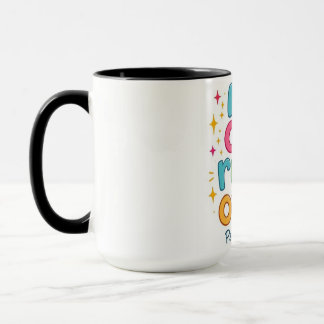 Mi copa se escapa por la taza de embutido